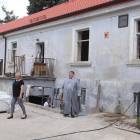 zdjęcie nr 14