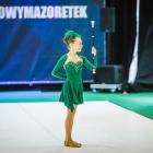 zdjęcie nr 22