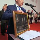 zdjęcie nr 38