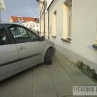zdjęcie nr 10