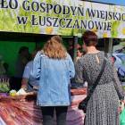 zdjęcie nr 41