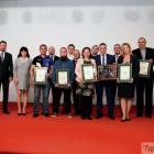 gala_sport1