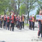 gozdowo przegląd