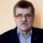 SIEMIĄTKOWSKI