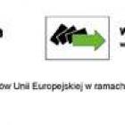loga_wup