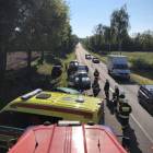 zdjęcie nr 15