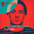 zdjęcie nr 9