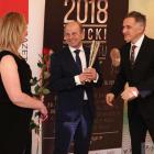 zdjęcie nr 20