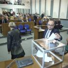 zdjęcie nr 29