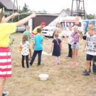 zdjęcie nr 20