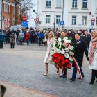 zdjęcie nr 135