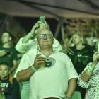 zdjęcie nr 25