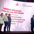 zdjęcie nr 25