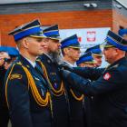 zdjęcie nr 18