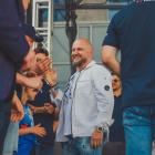 zdjęcie nr 12