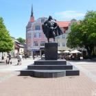 zdjęcie nr 3