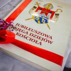 zdjęcie nr 19