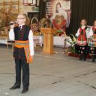 zdjęcie nr 26