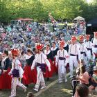 Vistula Folk Festiwal (4)
