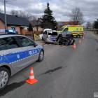 Fotka nr 1 z 5