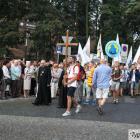 zdjęcie nr 23