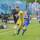 zdjęcie nr 19