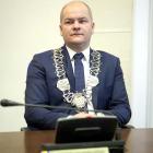zdjęcie nr 47