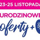 10 urodziny Wisły