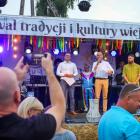 zdjęcie nr 14