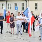 zdjęcie nr 9