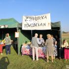 zdjęcie nr 10