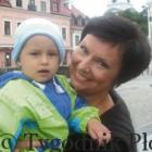 Lidia-Cieplak
