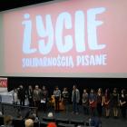 zdjęcie nr 20