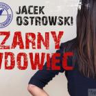 CZARNY_WDOWIEC_OKLADKA_GOT 2