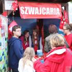zdjęcie nr 93