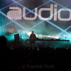 IMG_1912