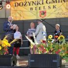 zdjęcie nr 33