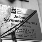 zdjęcie nr 13