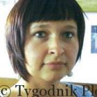 Renata-Iwandowska