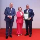 zdjęcie nr 92