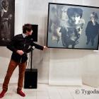 zdjęcie nr 16