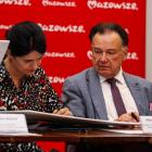zdjęcie nr 25