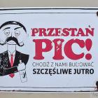zdjęcie nr 37