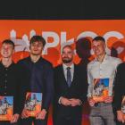 zdjęcie nr 27