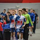 zdjęcie nr 14