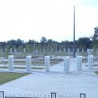 PARK PAMIECI NARODOWEJ W TORUNIU