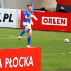 zdjęcie nr 12