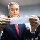 zdjęcie nr 14