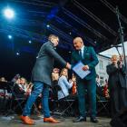 zdjęcie nr 130