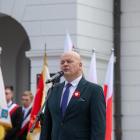 zdjęcie nr 54